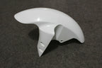Fairing Kit for Yamaha YZF R1 (2002–2003) Unpainted ABS Bodywork