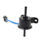 Fuel Pump for Volvo EC55B EC55C EC60C EC80D ECR58 ECR88 EW55B EW60C