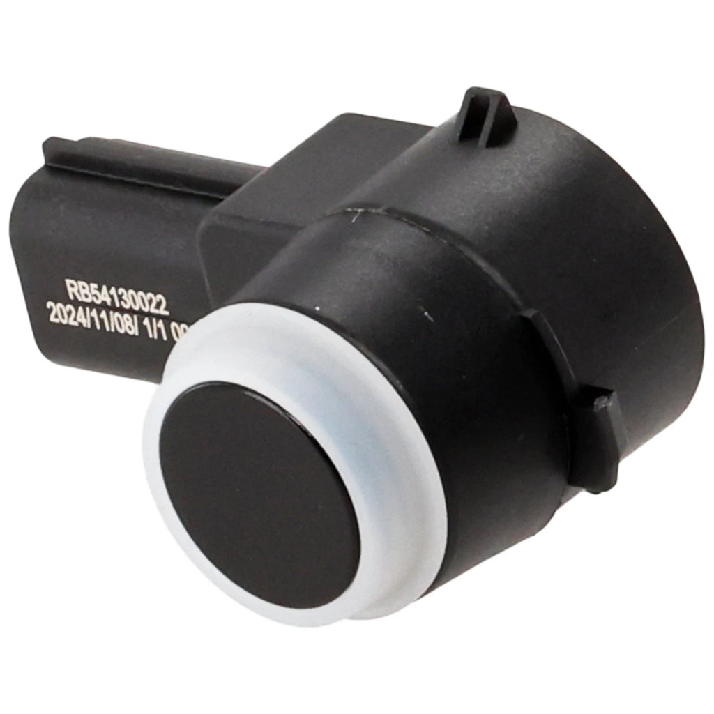Parking Assist Sensors for Chevy Yukon (Front/Rear)