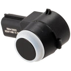 Parking Assist Sensors for Chevy Yukon (Front/Rear)