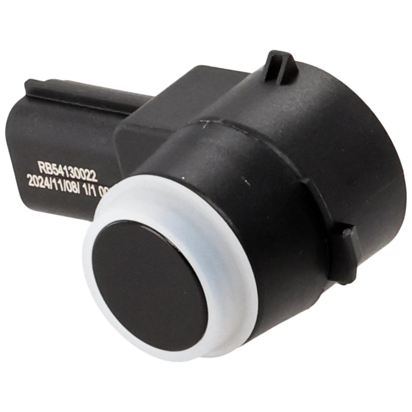 Parking Assist Sensors for Chevy Yukon (Front/Rear)