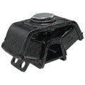 Gearbox Rear Engine Mount for Hilux RZN149R RZN154R 1997~2005 3RZ-FE 2.7L 4cyl