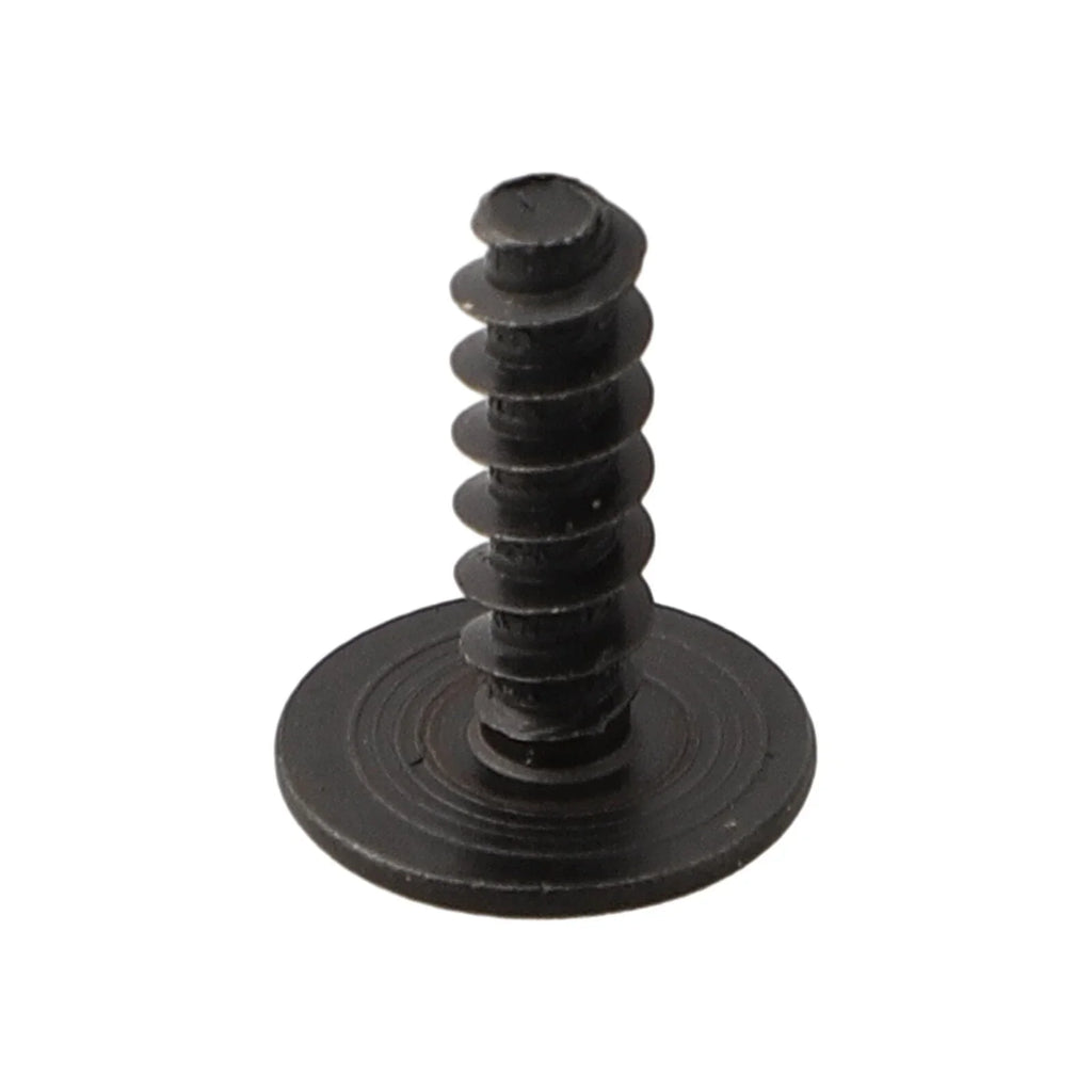 Splash Guard Clip 40 pcs for Vehicle