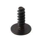 Splash Guard Clip 40 pcs for Vehicle