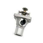 Thermostat for Fiat Opel Chevrolet (55597008, 96984104, 71770832)