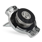 Coolant Pressure Fill Cap for Polaris XLT/WIDETRAK (1992–2010) 2511256