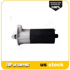 Starter for Volvo S60 2.5T AWD (2005)
