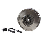 Dual-Mass Flywheel for SACHS (0B1105266AG, DMF91197)