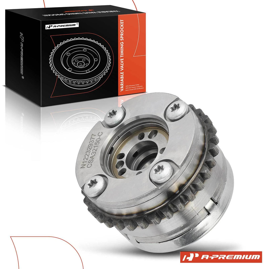 VVT Sprocket for Benz CL550 (2007–2013)