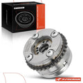 VVT Sprocket for Benz CL550 (2007–2013)
