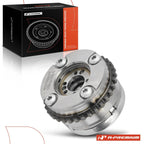 VVT Sprocket for Benz CL550 (2007–2013)