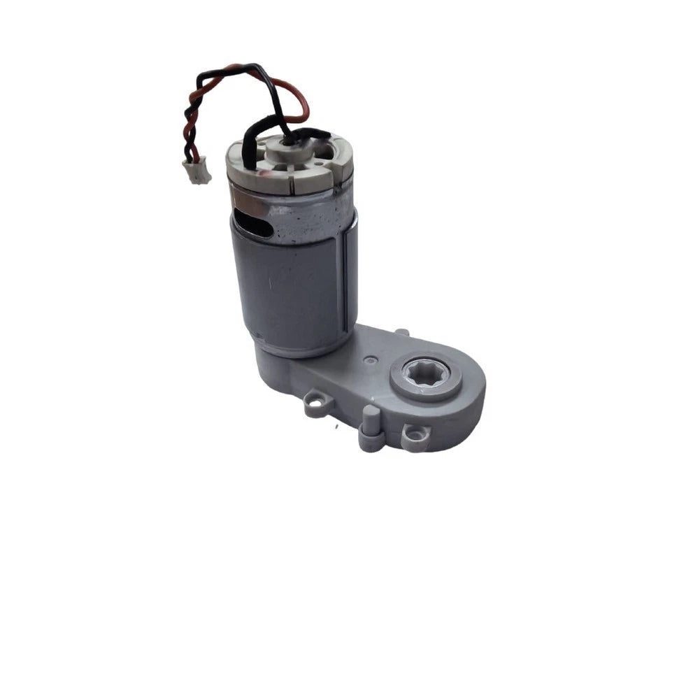 Motor Replacement for Xiaomi G1 Robot Vacuum (2021–2023)
