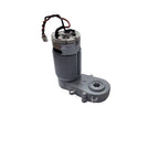 Motor Replacement for Xiaomi G1 Robot Vacuum (2021–2023)