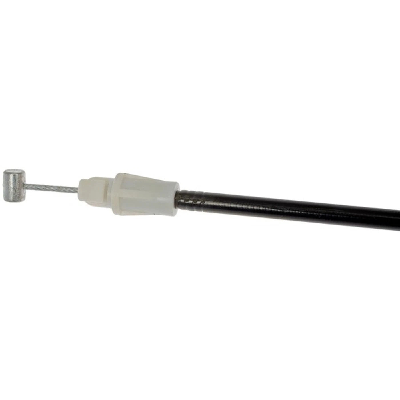 Door Latch Cables for Dorman (Front Driver or Passenger Side)