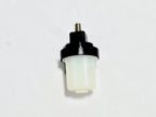 Yamaha 9 for Yamaha Outboard Motors
