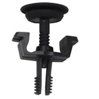 2X Upper Radiator Mount Pin for Mercedes Benz W204 W207 W211 W212 W216