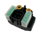 Starter Solenoid for Yamaha 1050 4Stroke Watercraft (2016–2024) 6EY-81940-00
