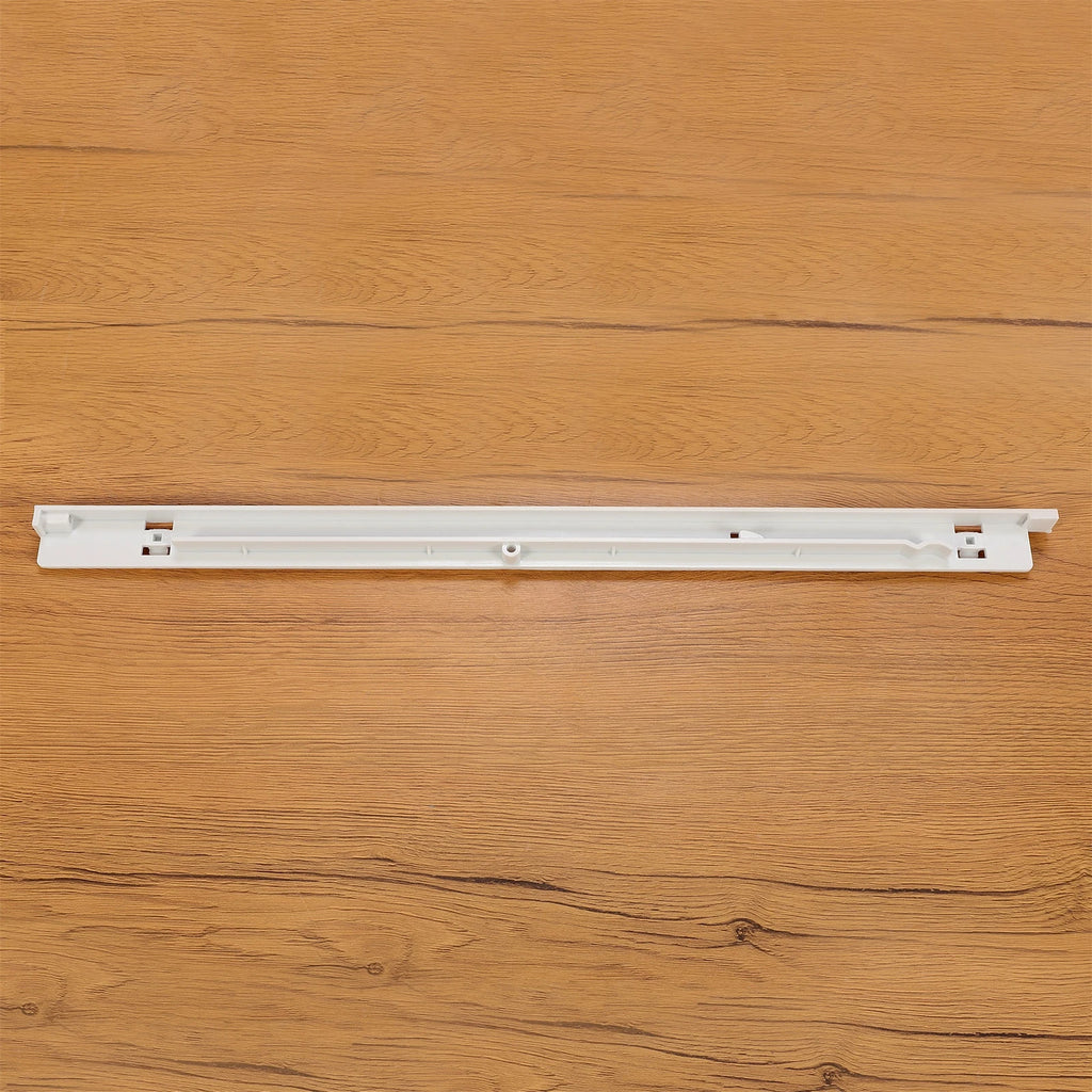 Drawer Hanger Slide Rail for Frigidaire Refrigerator (240530701)