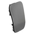 Tow Eye Cover for Nissan Pathfinder (2022)