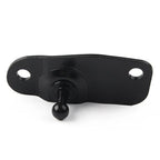 Tailgate Power Strut Bracket for Range Rover Sport (2010-2013) Left Side