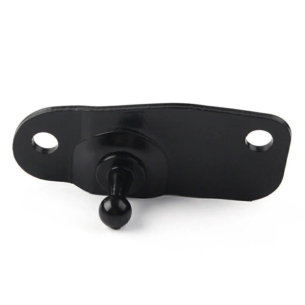 Tailgate Power Strut Bracket for Range Rover Sport (2010-2013) Left Side