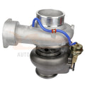 C15 Turbocharger for Caterpillar 3406E (1995–1999) 0R7924 0R7275 0R7285