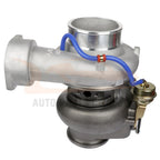 C15 Turbocharger for Caterpillar 3406E (1995–1999) 0R7924 0R7275 0R7285