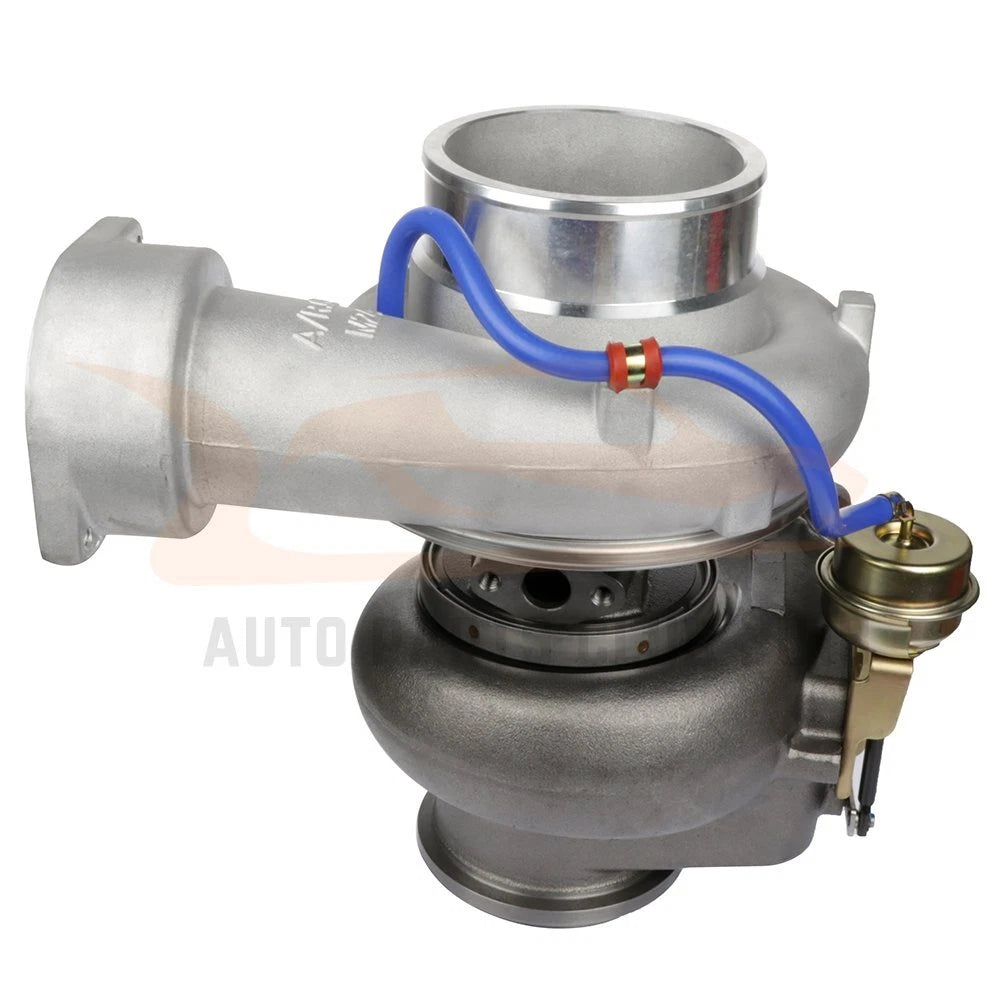 C15 Turbocharger for Caterpillar 3406E (1995–1999) 0R7924 0R7275 0R7285