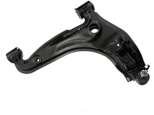 Front Right Lower Control Arm & Ball Joint Assembly for Mazda Miata (NA, NB) DP972YP