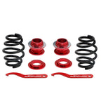 Coilovers Suspension Kit for BMW 3 Series E36 (1992-1998)