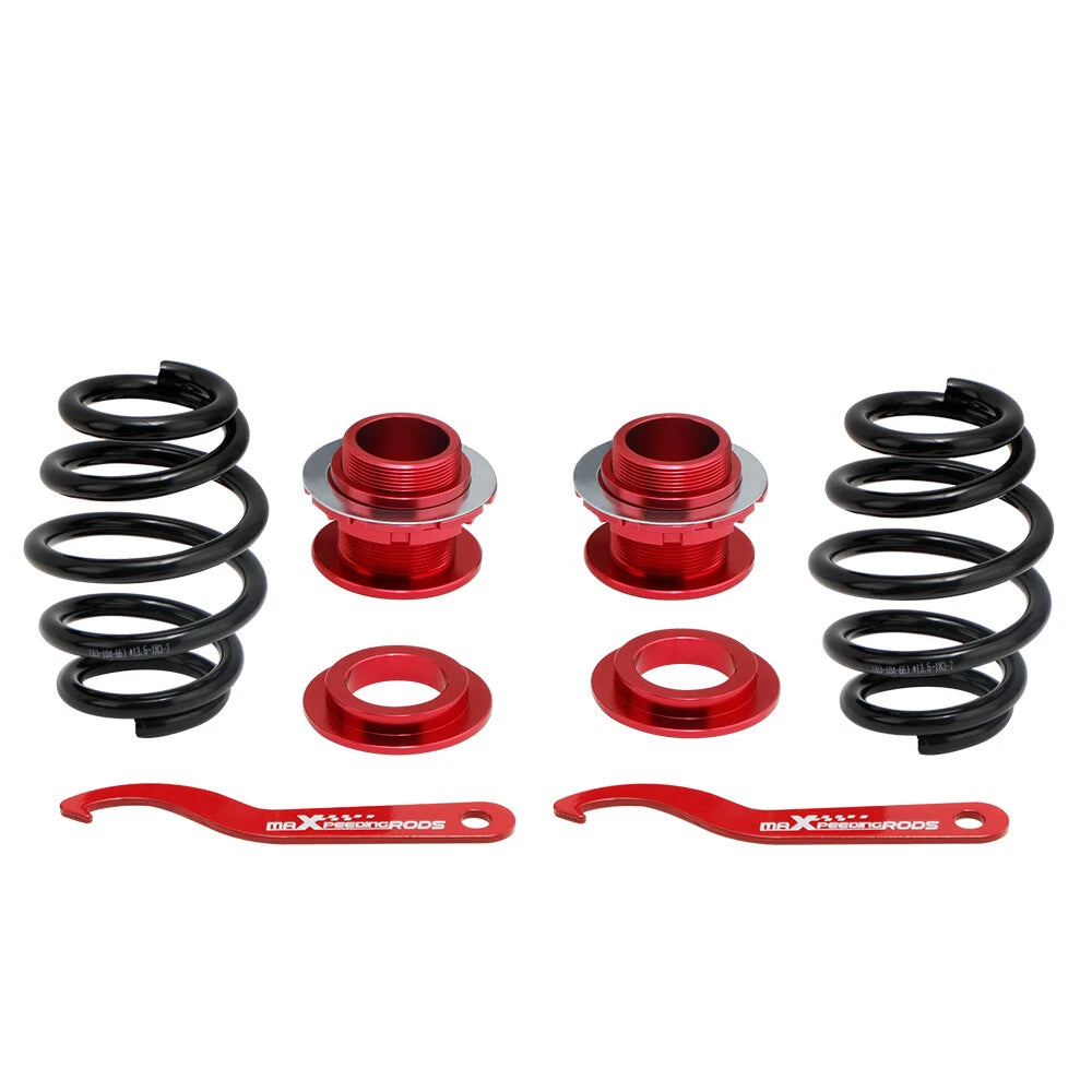 Coilovers Suspension Kit for BMW 3 Series E36 (1992-1998)