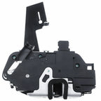 Rear Right Door Lock Actuator for Ford Escape (2008-2012)