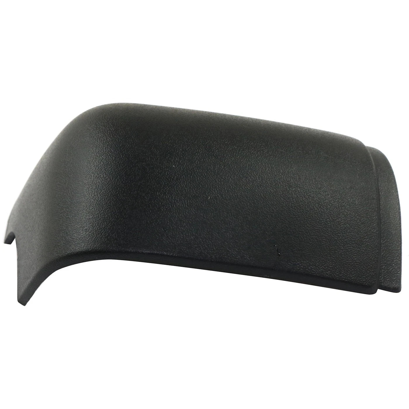 Bumper Face Bar End Extension for Chevy Savana (2003-2023)