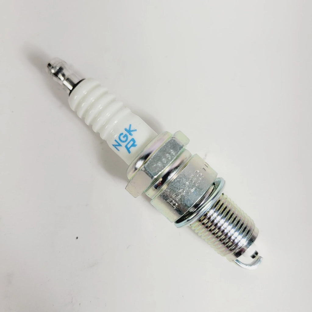 NGK Standard Series Spark Plug 2264 BPR2ES for Kawasaki Mule