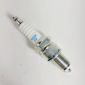 NGK Standard Series Spark Plug 2264 BPR2ES for Kawasaki Mule
