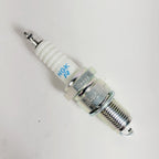 NGK Standard Series Spark Plug 2264 BPR2ES for Kawasaki Mule
