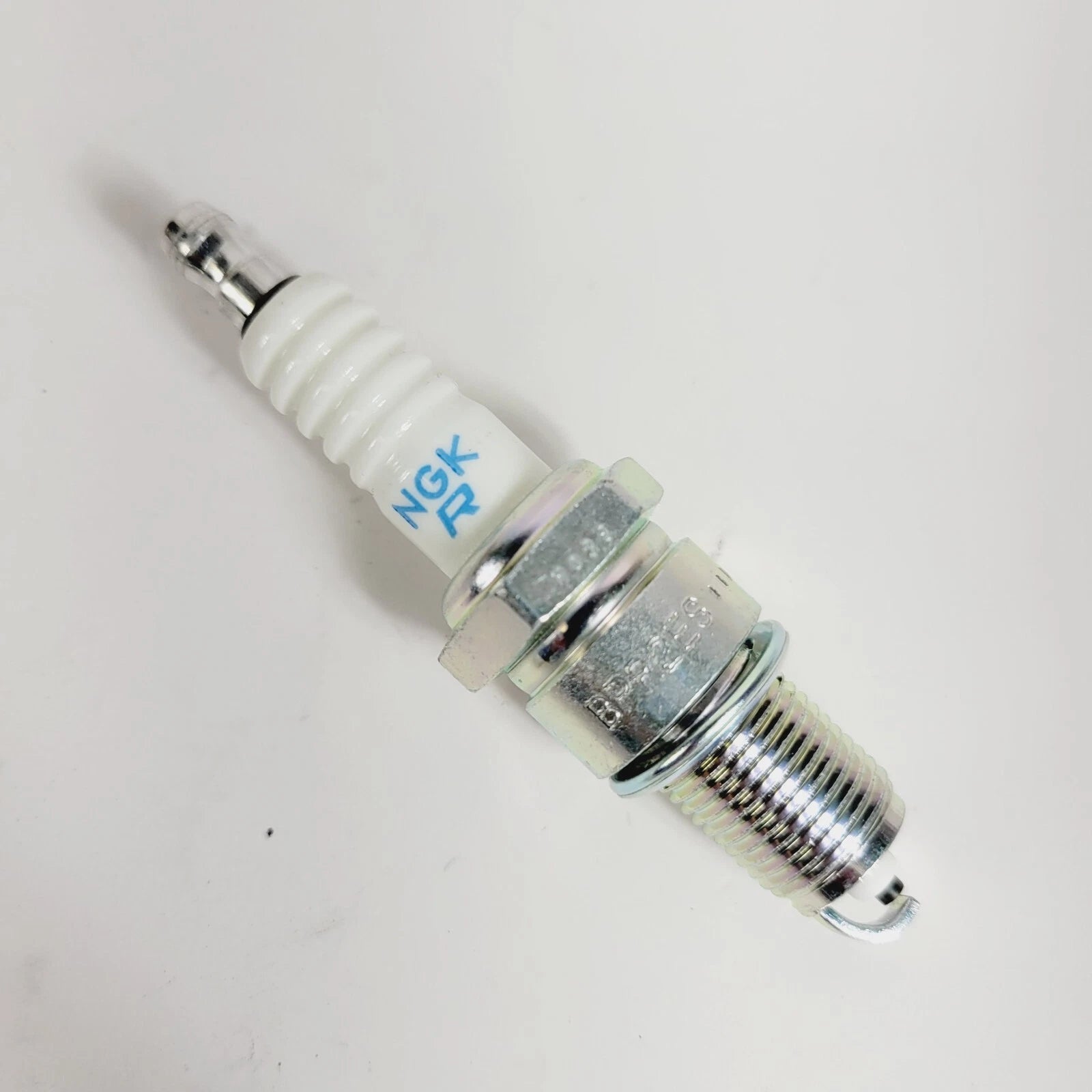 NGK Standard Series Spark Plug 2264 BPR2ES for Kawasaki Mule