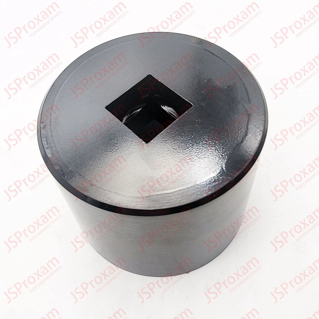 Power Steering Cylinder End Cap Wrench for Mercury Verado (1991)
