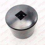 Power Steering Cylinder End Cap Wrench for Mercury Verado (1991)