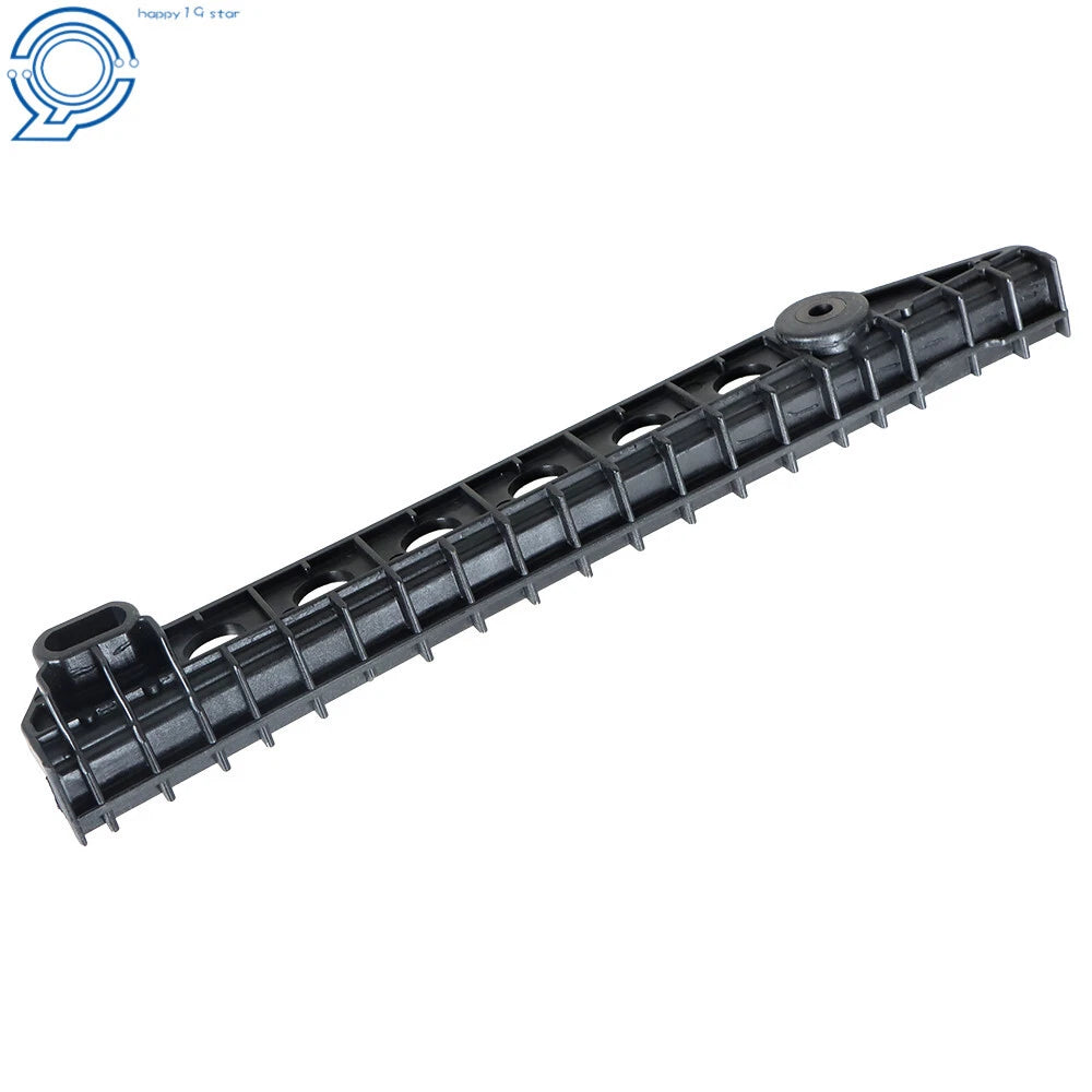 Timing Chain Kit for Ford F150 5.4L (2004–2008)