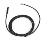 Magnetic Reed Switch Sensor for Gas Cylinders SDA/QCK (1 PCS)
