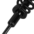 Front Quick Complete Strut & Coil Spring for Mercury Mountaineer (2006–2010)
