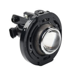 Front Fog Light Lamp for Chrysler 200, Dodge Charger (2011-2017, 2012-2014)