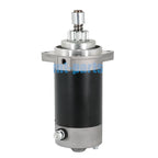 Tohatsu Outboard Starter 3C8-76010-1 for 9.9hp 15hp 18hp 20hp 25hp 30hp 60hp 70hp