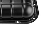 Engine Oil Pan Without Gasket for Nissan Maxima Quest (2000–2009)