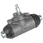 Wheel Cylinder - Rear LH & RH for Ford Ranger PX 2011-2019