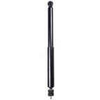 Sway Bar Links Kit for Toyota Yaris (2007–2012)