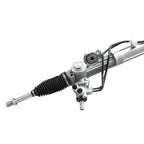 Power Steering Rack & Pinion for Lexus LX470 Toyota Land Cruiser (2003–2007)