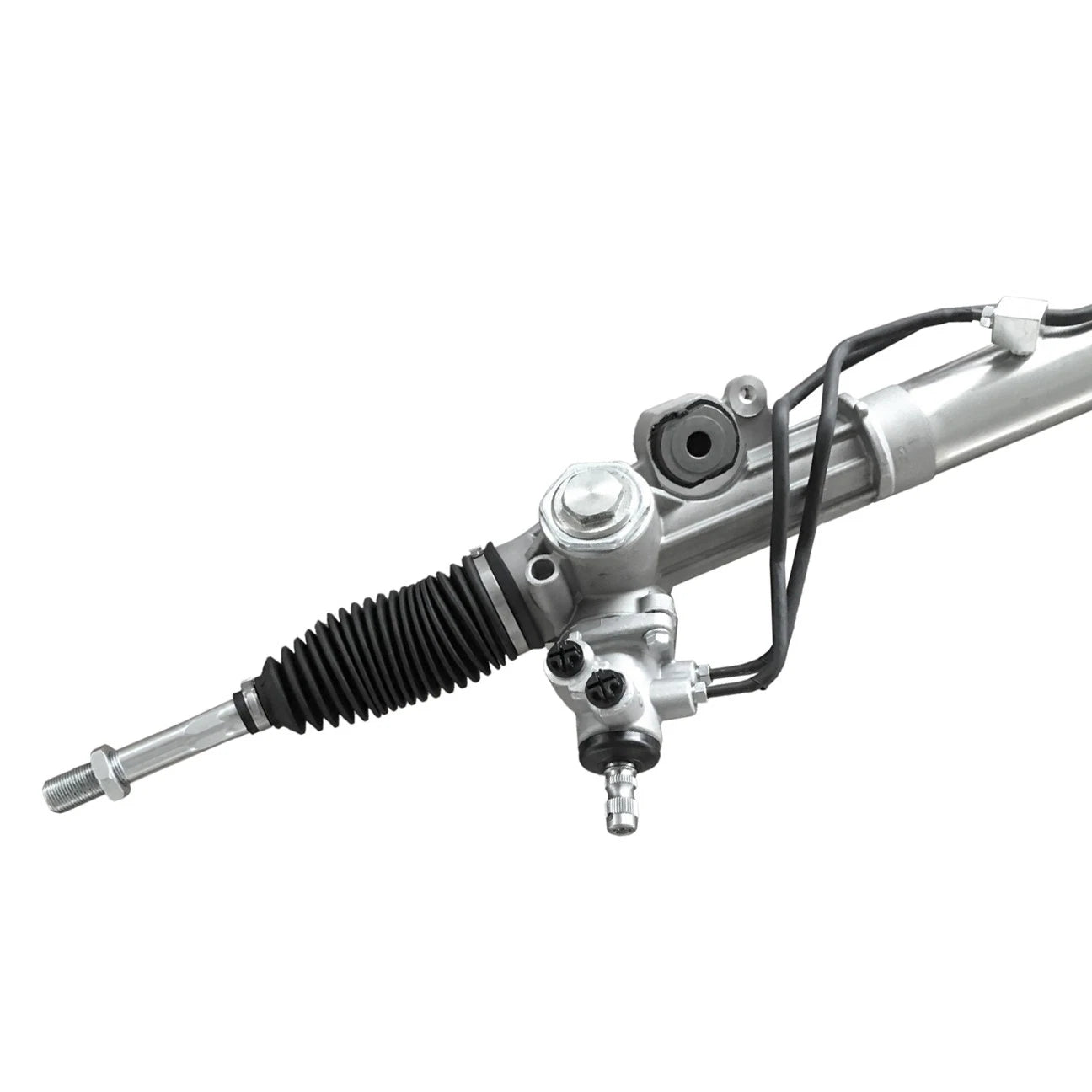Power Steering Rack & Pinion for Lexus LX470 Toyota Land Cruiser (2003–2007)
