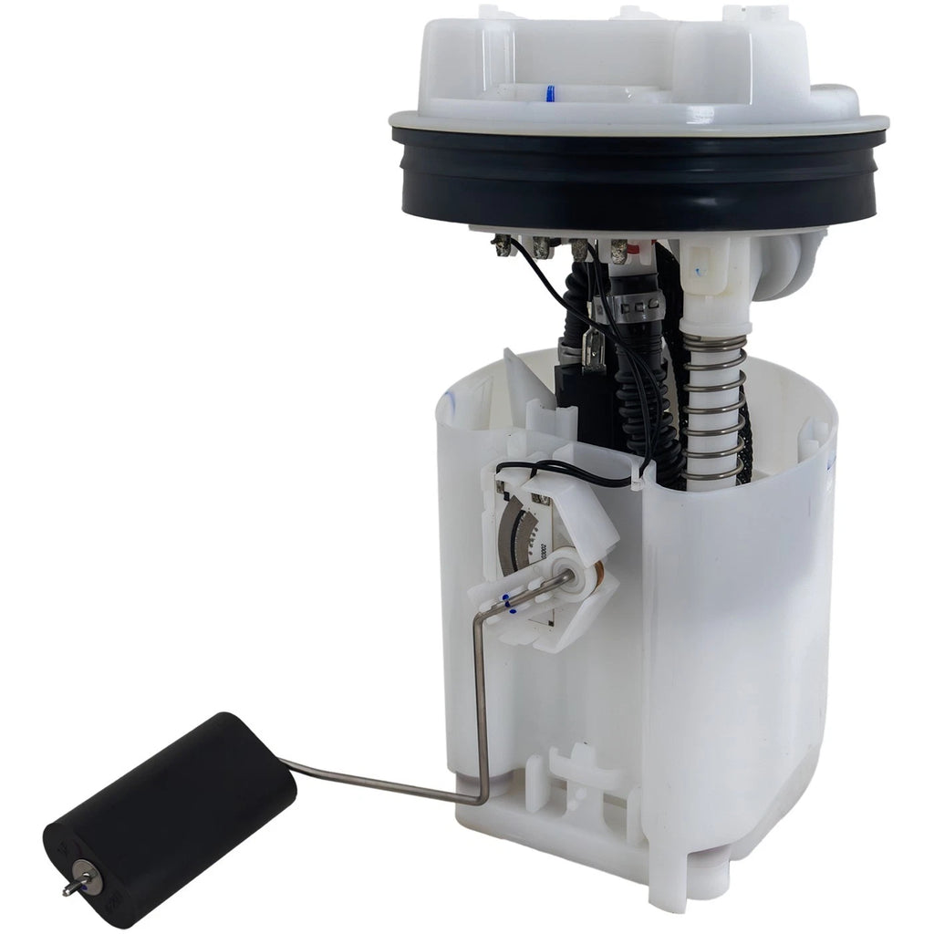 Electric Fuel Pump for Volvo S40 V40 (2000–2004)